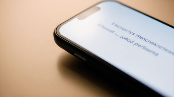 Perles du bon coin : quand les annonces insolites font le bonheur des internautes