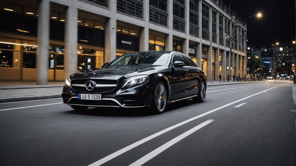 Location de véhicules de luxe à genève: découvrez astral motorclub