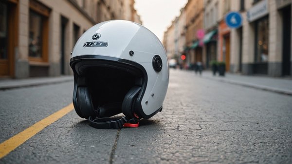 Casque pour trottinette électrique : retenez les critères d'achat de l'accessoire