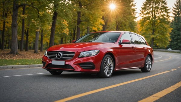 Comment éviter les arnaques lors de l'achat d'une voiture d'occasion en ligne ?