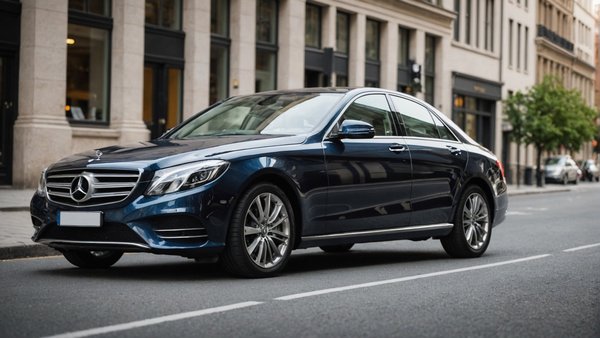 Guide financier sur l'obtention de votre nouveau véhicule: astuces et conseils