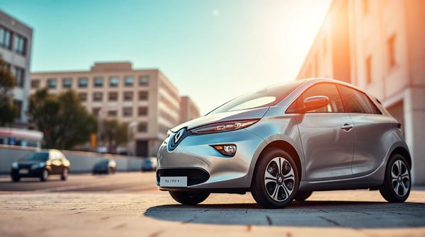 Lyon : solutions de location utilitaire pour vos trajets efficaces